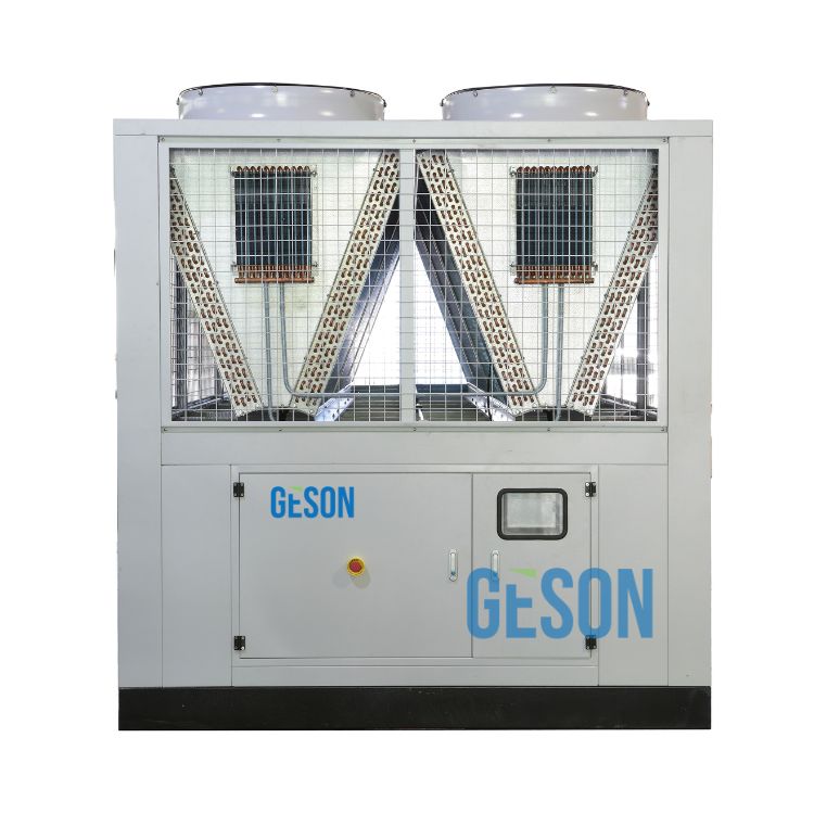 Process Chiller Process Chiller