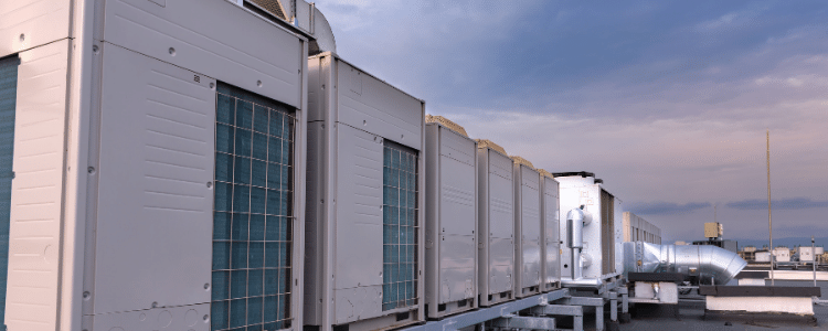 Above Ground Pool Heat Pump