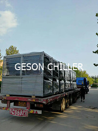 of high and low temperature chi