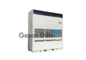 GSAC Cabinet Air Conditioning Unit