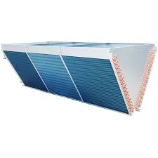 How to solve the common erros in the operation of chillers?