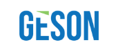 GESON Industrial Chillers